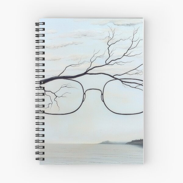 Item preview, Dreams Series #5 designed and sold by VISIONARTIST.