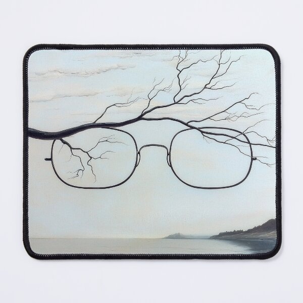 Item preview, Dreams Series #5 designed and sold by VISIONARTIST.