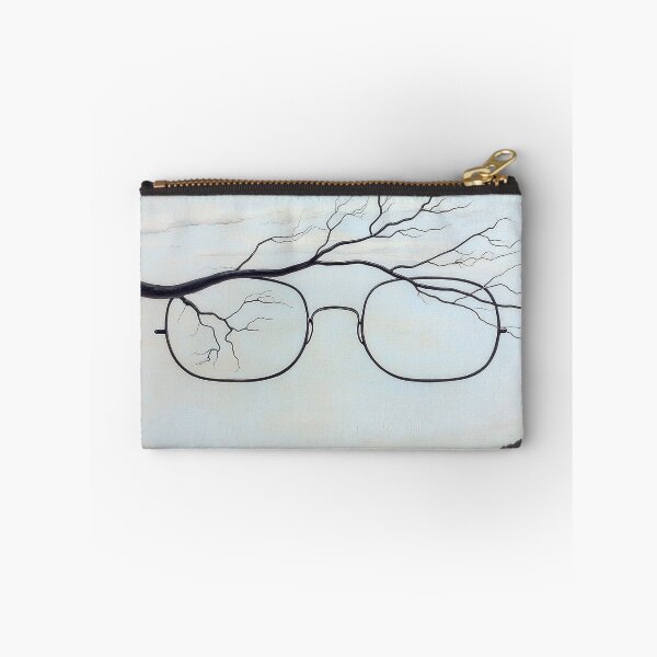 Item preview, Dreams Series #5 designed and sold by VISIONARTIST.