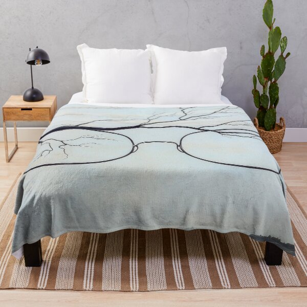 Item preview, Dreams Series #5 designed and sold by VISIONARTIST.