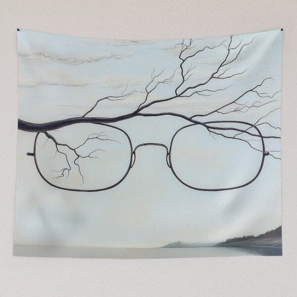 Item preview, Dreams Series #5 designed and sold by VISIONARTIST.