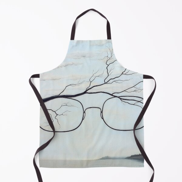 Item preview, Dreams Series #5 designed and sold by VISIONARTIST.