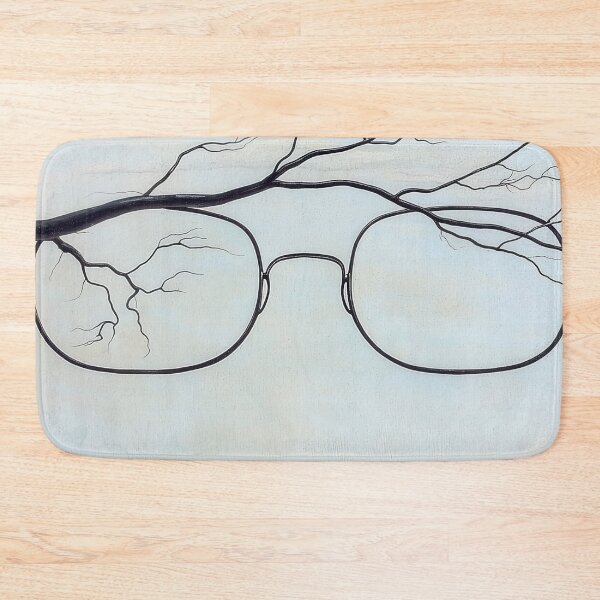 Item preview, Dreams Series #5 designed and sold by VISIONARTIST.