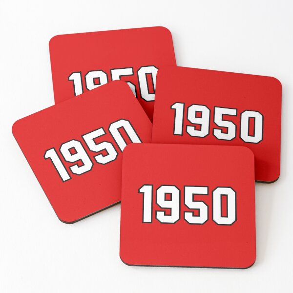Item preview, 1950 Brest designed and sold by VRedBaller.