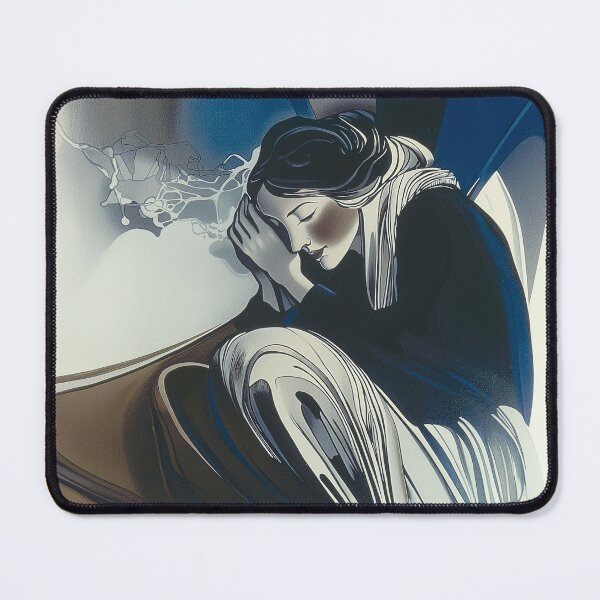 Item preview, Dreams Series #5 designed and sold by VISIONARTIST.
