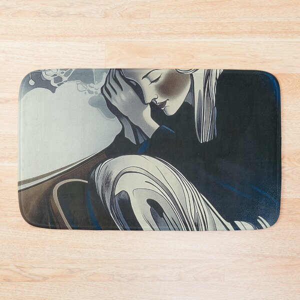 Item preview, Dreams Series #5 designed and sold by VISIONARTIST.