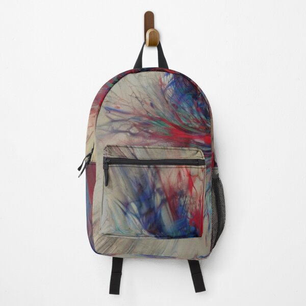 Item preview, Core of Energy – Explosion of Color in the Vortex designed and sold by Sigtrix.