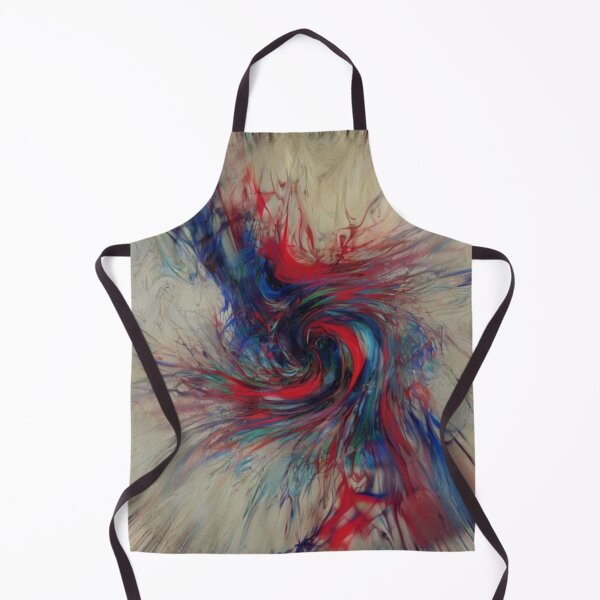 Item preview, Core of Energy – Explosion of Color in the Vortex designed and sold by Sigtrix.