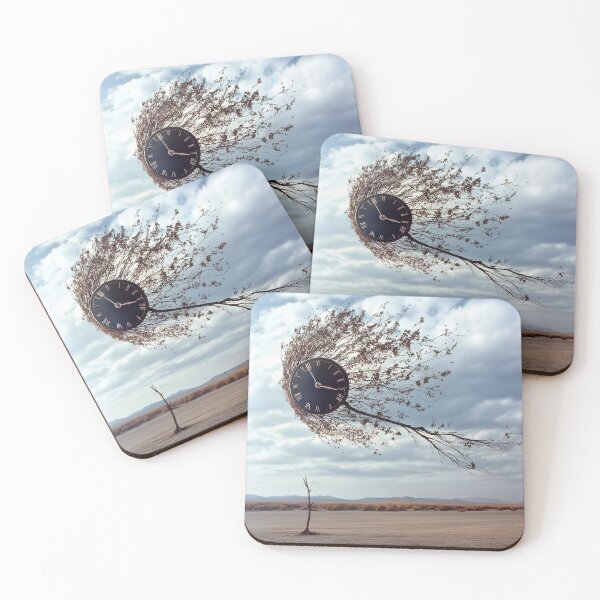Item preview, Dreams Series #5 designed and sold by VISIONARTIST.