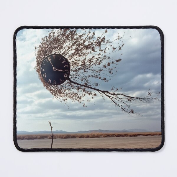 Item preview, Dreams Series #5 designed and sold by VISIONARTIST.