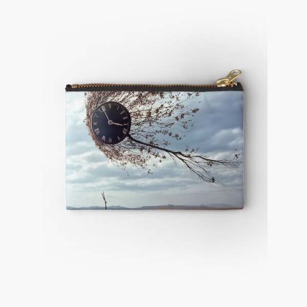 Item preview, Dreams Series #5 designed and sold by VISIONARTIST.