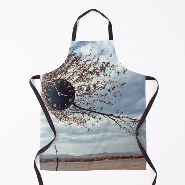 Item preview, Dreams Series #5 designed and sold by VISIONARTIST.