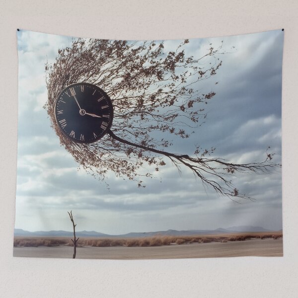 Item preview, Dreams Series #5 designed and sold by VISIONARTIST.