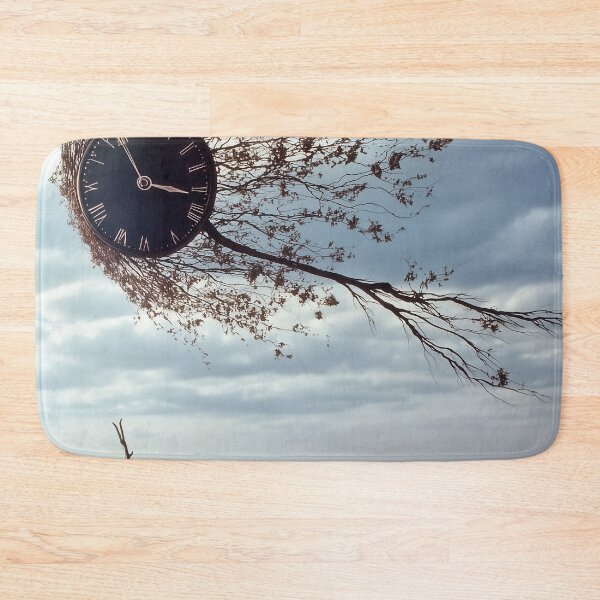 Item preview, Dreams Series #5 designed and sold by VISIONARTIST.