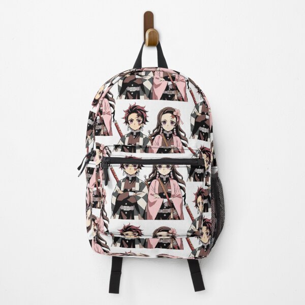 Item preview, Japanese Manga & Anime designed and sold by CYBuddyWorld.