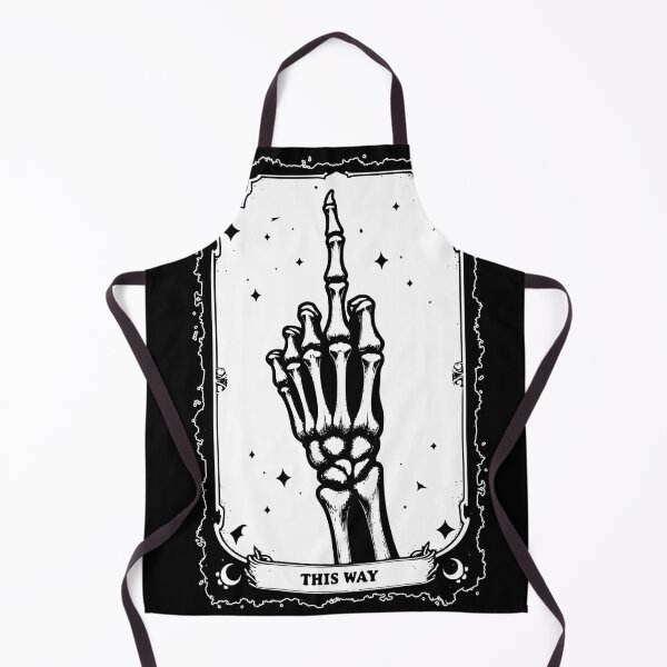 Item preview, Skeleton finger designed and sold by Brexmore3.