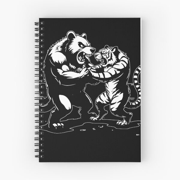 Item preview, Wrestling beast designed and sold by Brexmore3.