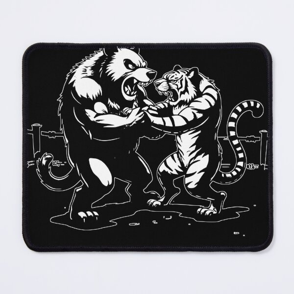 Item preview, Wrestling beast designed and sold by Brexmore3.