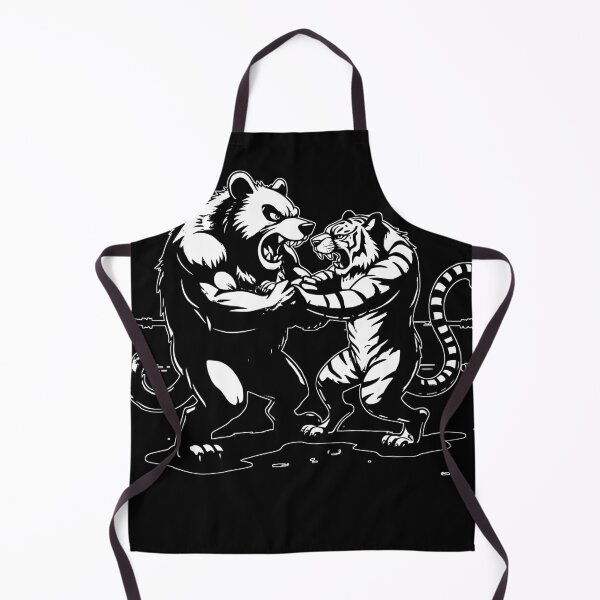 Item preview, Wrestling beast designed and sold by Brexmore3.