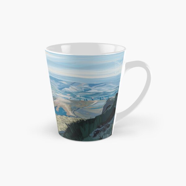 Item preview, JESUS AND SHEEP ". FINDING THE LOST SHEEP  designed and sold by Obinne.