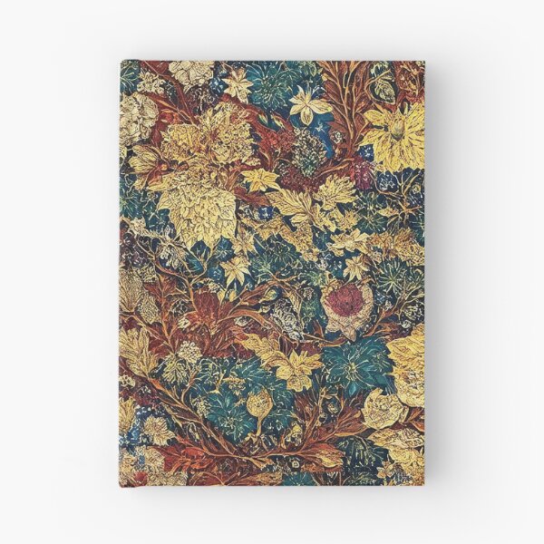 Item preview, foliage-pattern designed and sold by duhnnae.