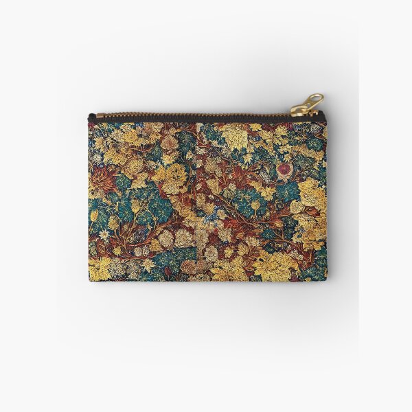 Item preview, foliage-pattern designed and sold by duhnnae.