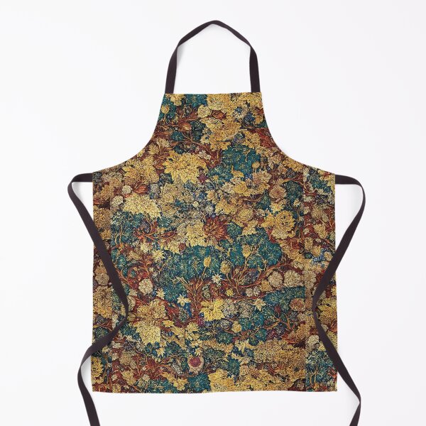 Item preview, foliage-pattern designed and sold by duhnnae.