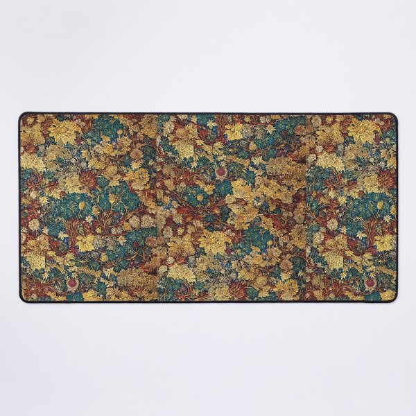 Item preview, foliage-pattern designed and sold by duhnnae.