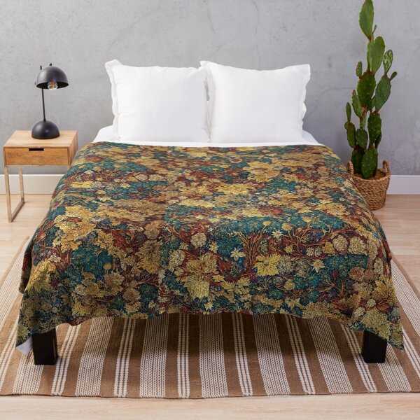 Item preview, foliage-pattern designed and sold by duhnnae.