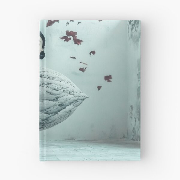 Item preview, Dreams Series #5 designed and sold by VISIONARTIST.