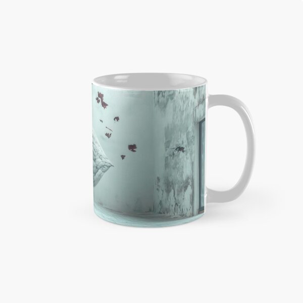 Item preview, Dreams Series #5 designed and sold by VISIONARTIST.