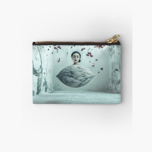 Item preview, Dreams Series #5 designed and sold by VISIONARTIST.