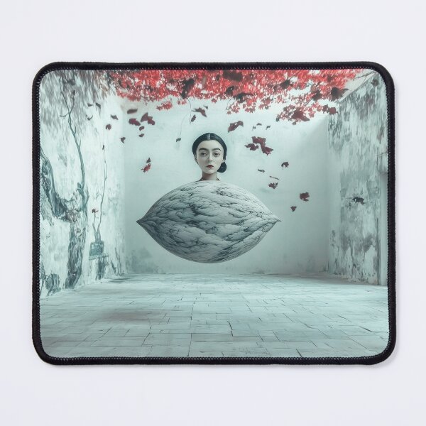 Item preview, Dreams Series #5 designed and sold by VISIONARTIST.