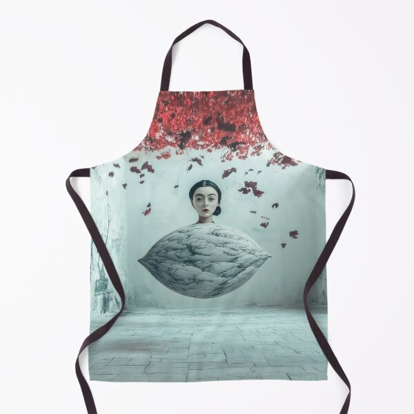 Item preview, Dreams Series #5 designed and sold by VISIONARTIST.