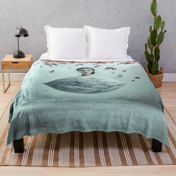 Item preview, Dreams Series #5 designed and sold by VISIONARTIST.