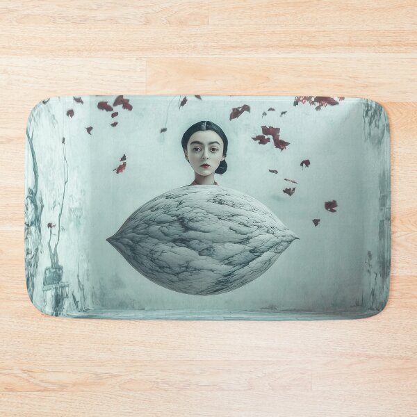 Item preview, Dreams Series #5 designed and sold by VISIONARTIST.