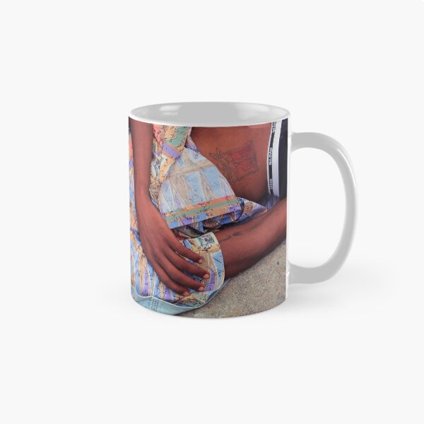 Item preview, At Rest designed and sold by Cora Wandel.