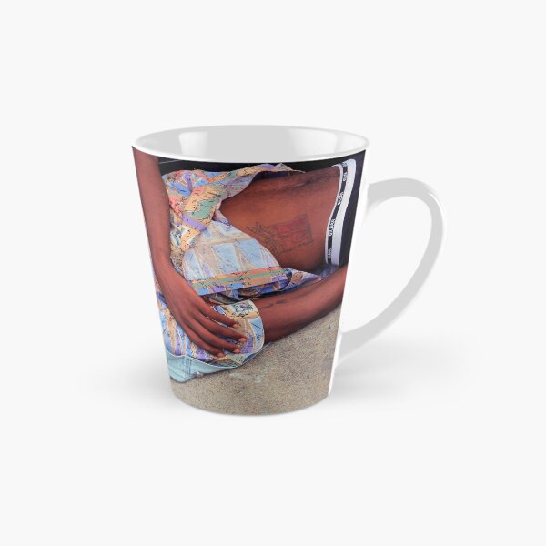 Item preview, At Rest designed and sold by Cora Wandel.