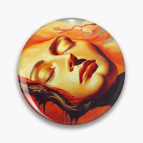 Item preview, Dreams Series #5 designed and sold by VISIONARTIST.