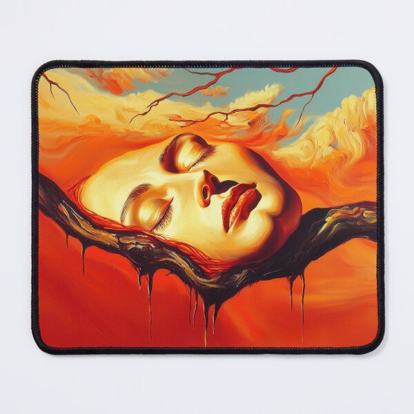 Item preview, Dreams Series #5 designed and sold by VISIONARTIST.
