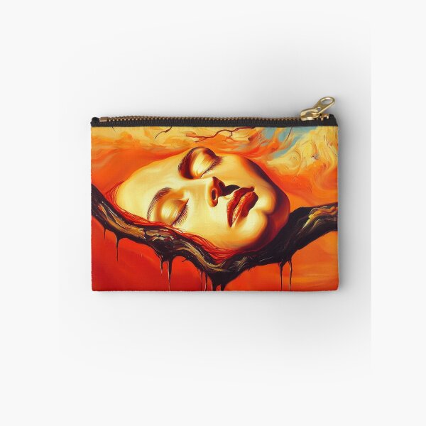 Item preview, Dreams Series #5 designed and sold by VISIONARTIST.