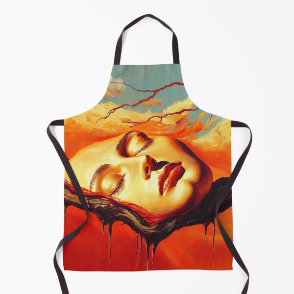 Item preview, Dreams Series #5 designed and sold by VISIONARTIST.