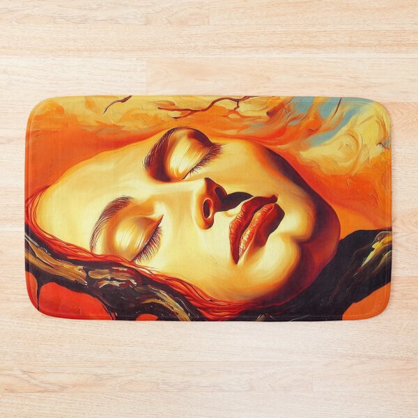 Item preview, Dreams Series #5 designed and sold by VISIONARTIST.