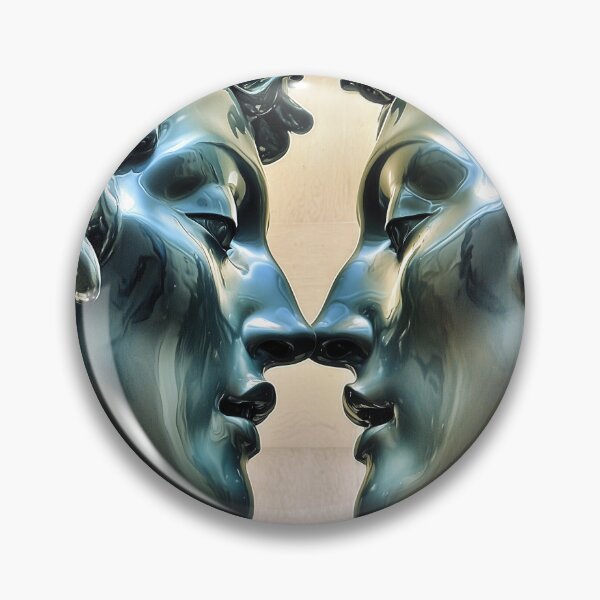 Item preview, Dreams Series #5 designed and sold by VISIONARTIST.