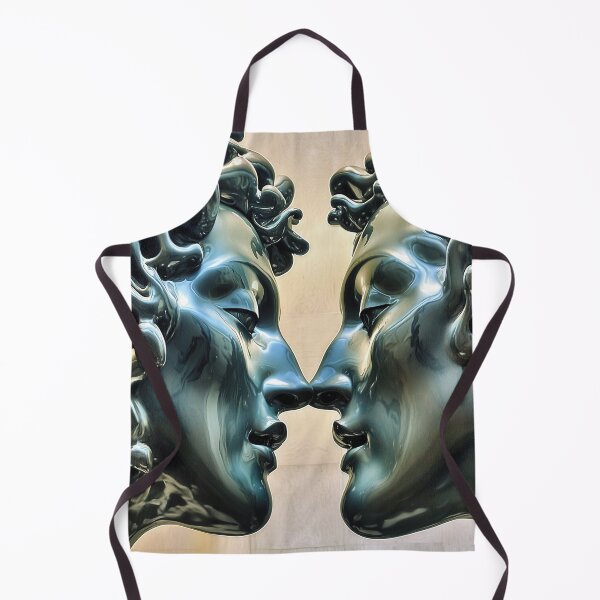 Item preview, Dreams Series #5 designed and sold by VISIONARTIST.