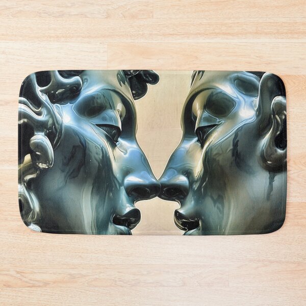 Item preview, Dreams Series #5 designed and sold by VISIONARTIST.
