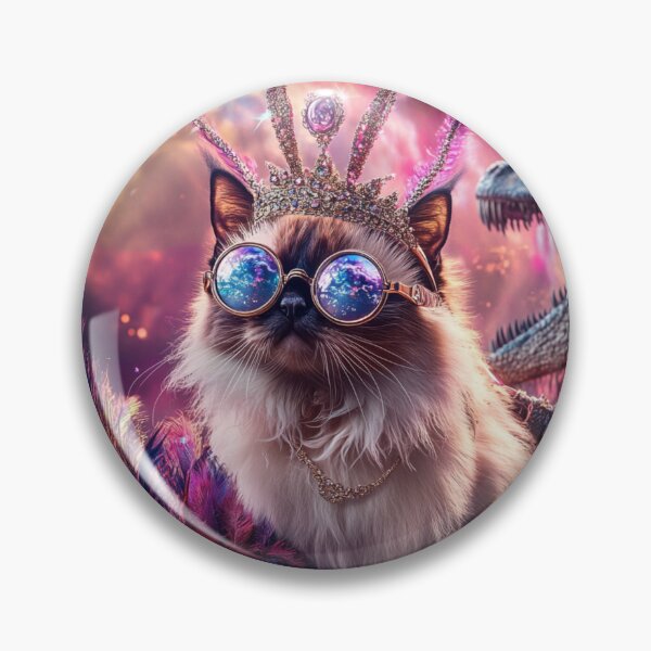 Item preview, Donut and Mongo designed and sold by vsmithy.