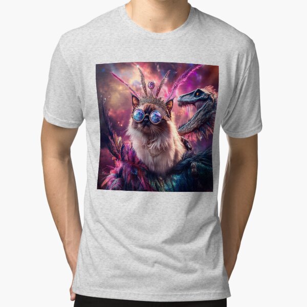 Item preview, Donut and Mongo designed and sold by vsmithy.