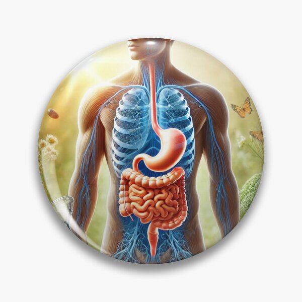 Item preview, Accelerating your metabolism is the path to transformation. designed and sold by signumm.