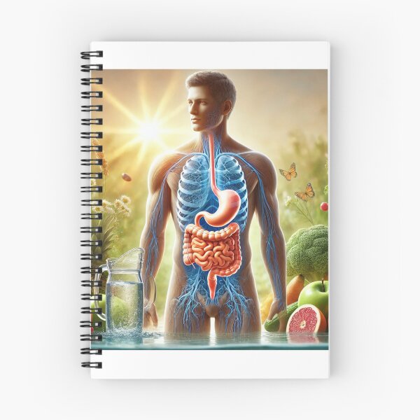 Item preview, Accelerating your metabolism is the path to transformation. designed and sold by signumm.